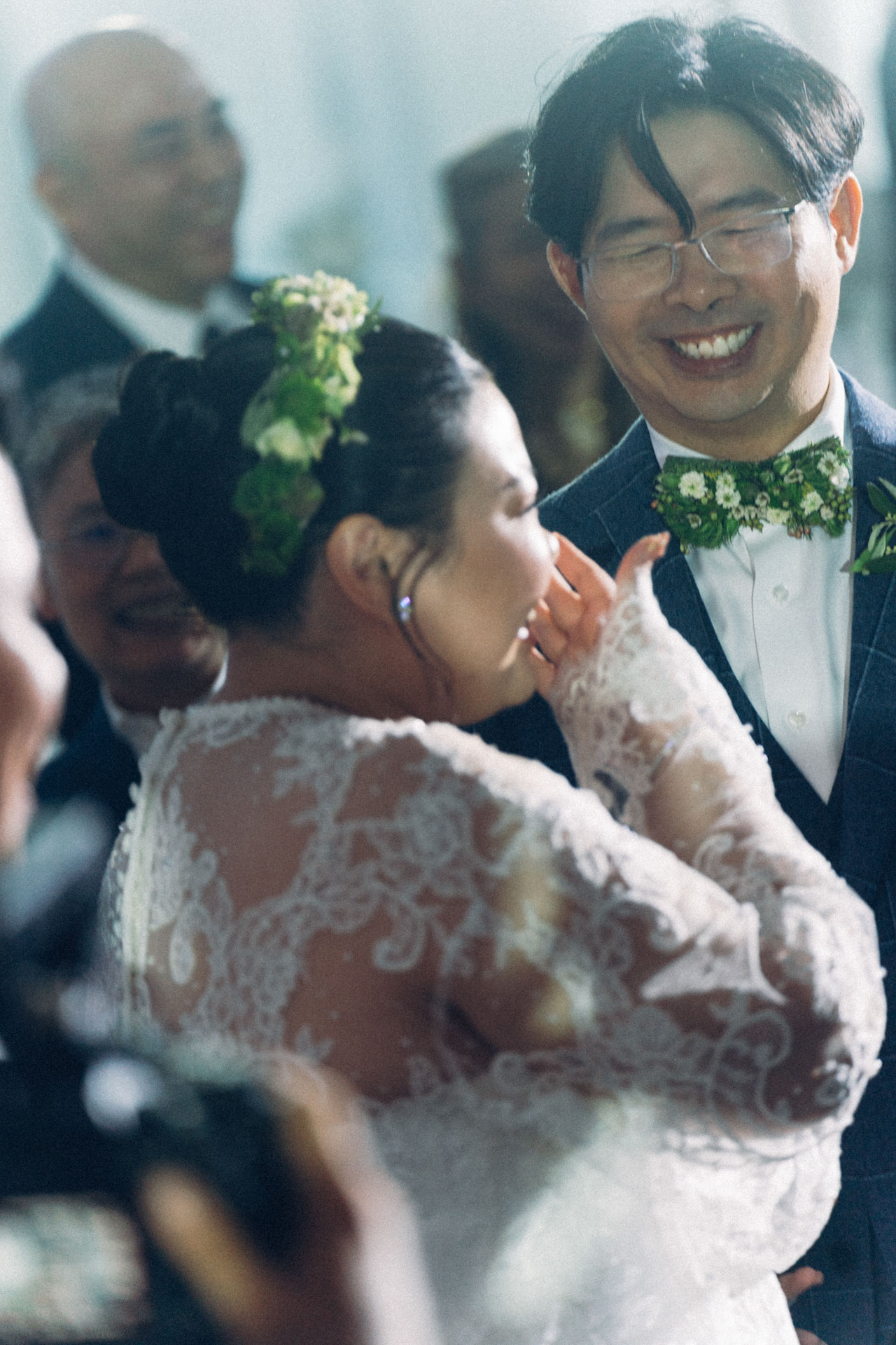 candid2 (0383 of 421).jpg